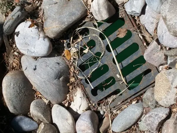 5 Key Advantages of Professional Drain Cleaning Service