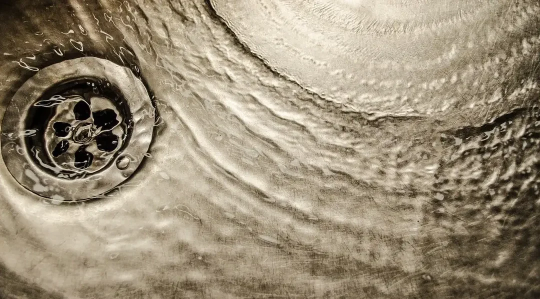 5 Key Advantages of Professional Drain Cleaning Service