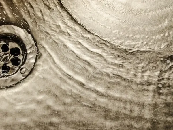 5 Key Advantages of Professional Drain Cleaning Service