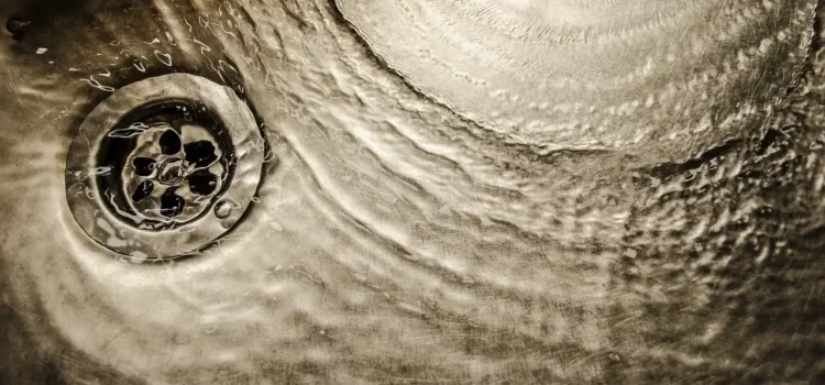 water-219733_1280 5 Key Advantages of Professional Drain Cleaning Service
