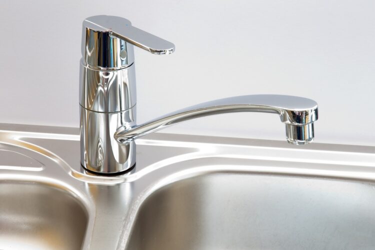Wilcoxen Plumbing LLC: Your Trusted Partner for Emergency Plumbing Services in Kingsland, TX