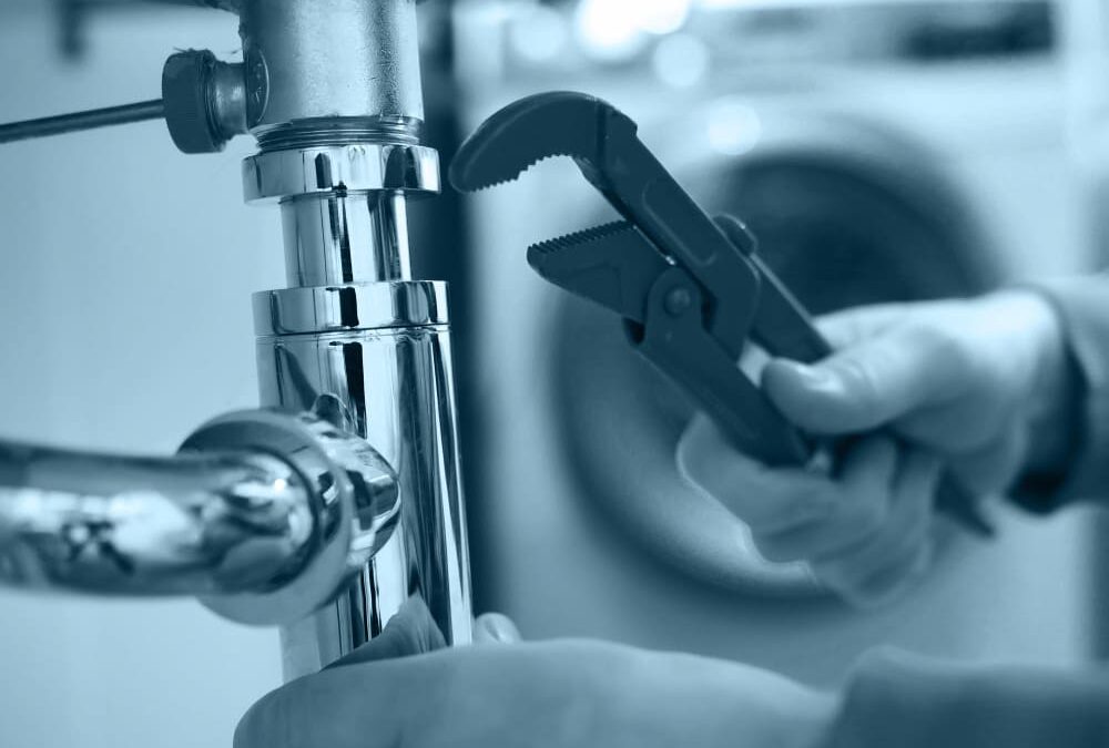 The Silent Dangers of Ignoring Leak Detection and Repair in Kingsland, TX