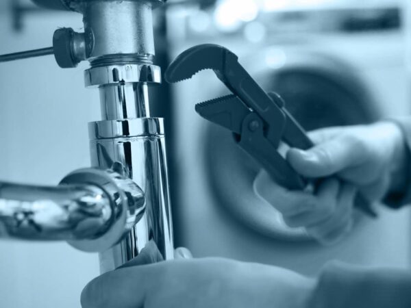 Commercial Plumbing Company