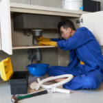 Signs That Indicate You Require Plumbing Repair in Sunrise Beach Village, TX