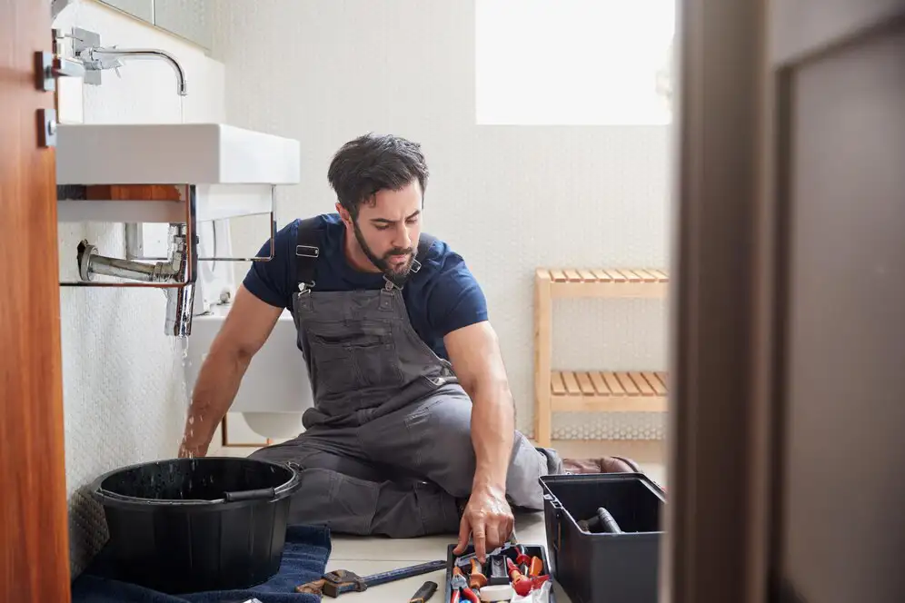 When to Call Emergency Plumbing Services for Your Home or Business?