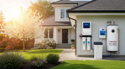 Top Indications for a New Water Filtration, Softener, and Heater System Installation in Your Home
