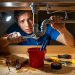 Who Can Provide Trusted Plumbing Support