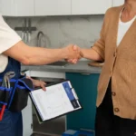 How Do Commercial Plumbing Services Keep Businesses Running Smoothly