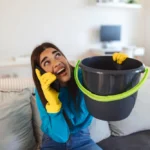 How Emergency Drain Cleaning Saves Homes from Unexpected Disasters?