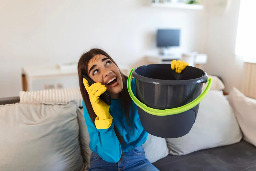 How Emergency Drain Cleaning Saves Homes from Unexpected Disasters?