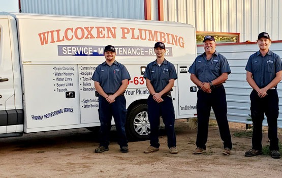 wilcoxenplumbing