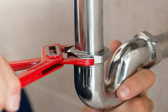 Residential-Plumbing-i