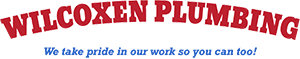 wilcoxenplumbing