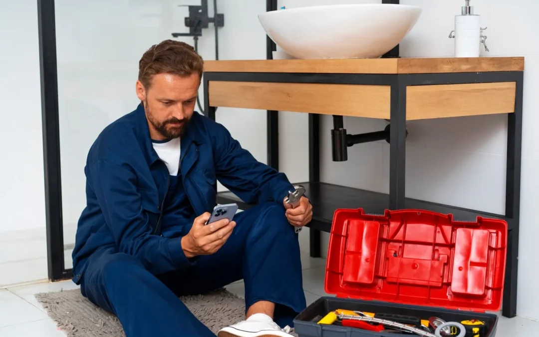 How Emergency Plumbing Response Time Impacts Repair Costs